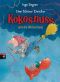 [Der kleine Drache Kokosnuss 10] • Die Wetterhexe